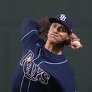 Medias Rojas vence a Rays que liga su cuarta derrota