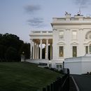 Trump dice haber cancelado una reunión con talibanes en EEUU