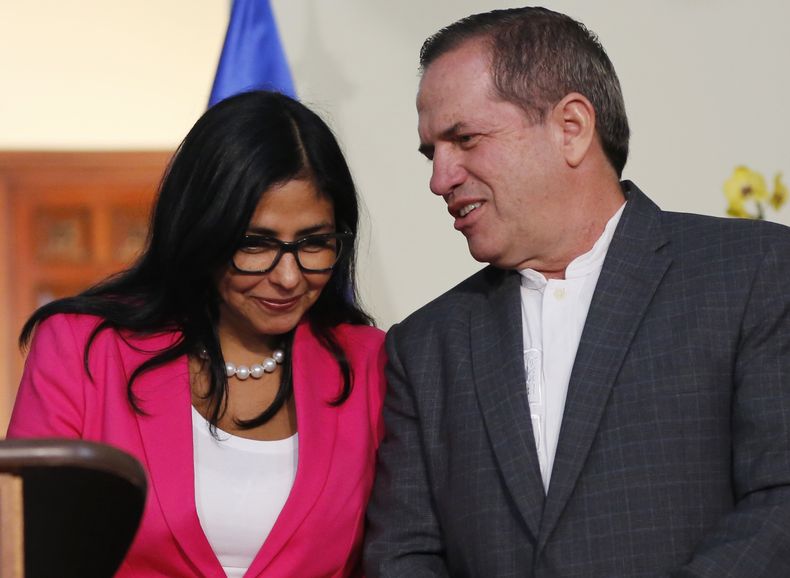 AMS-GEN_VENEZUELA-EEUU_REACCIONES-0.jpg