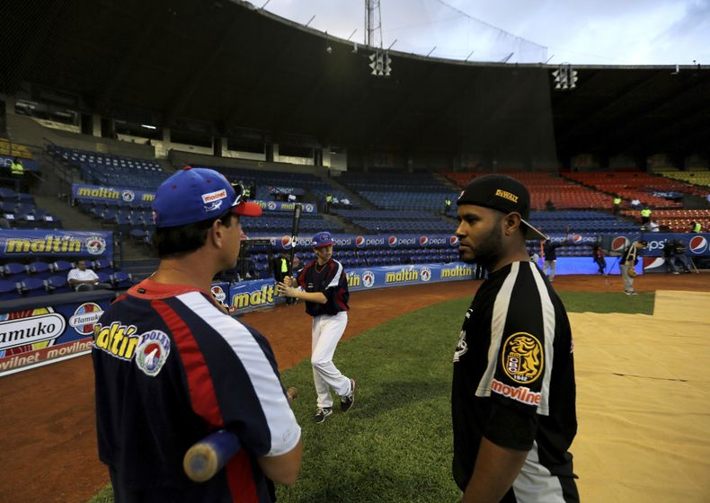 DEP-BEI_VENEZUELA-GRANDES_LIGAS-0.jpg