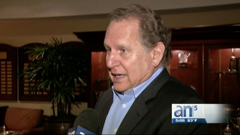 Screen Shot 2018-04-20 at 8.22.09 PM.png