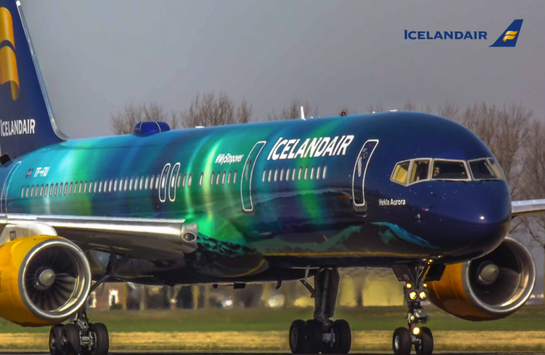 Screen Shot 2022-01-18 at 3.53.39 PM.png