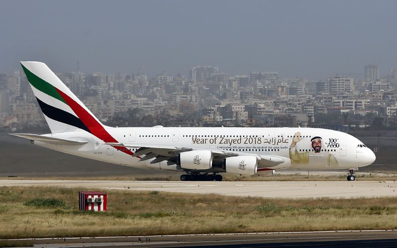 EUR-ECO_AIRBUS-0.jpg