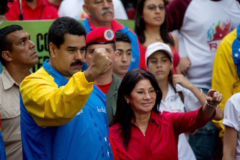 AMS-GEN_VENEZUELA-ELECCIONES_CAMPANA-0.jpg