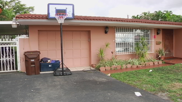 un muerto en asalto a casa con marihuana hidroponica en hialeah