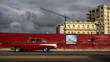 ¿Llegó la hora de invertir en Cuba a pesar de las trabas?