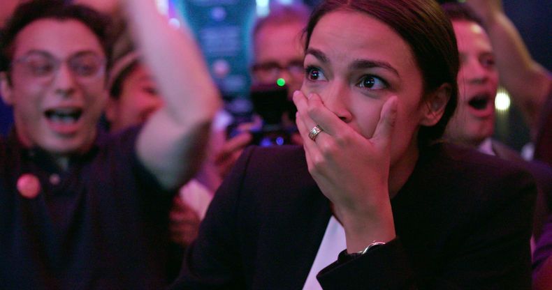 ESP-CIN_OCASIO-CORTEZ-DOCUMENTAL-0.jpg