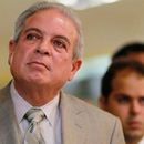 Tomás Regalado: "Miami es la única provincia exitosa de Cuba"