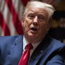 Donald Trump aseguró que Estados Unidos no volverá a cerrarse si hay una segunda ola de coronavirus