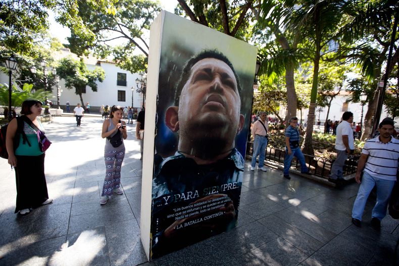 AMS-GEN_VENEZUELA-CHAVEZ_PROTESTA-3.jpg