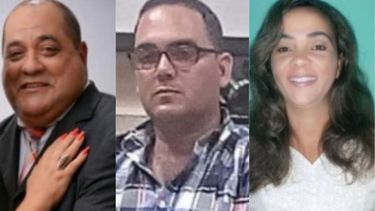 revelan las identidades de los los fiscales responsables de las condenas a manifestantes del 11j