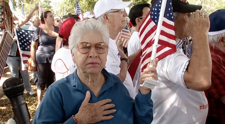 Screen Shot 2017-03-05 at 5.51.05 PM.png