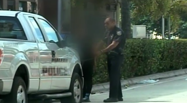 Screen Shot 2015-05-11 at 10.05.06 PM.png