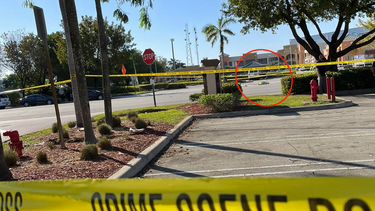 tiroteo en un home depot de hialeah gardens deja un hombre muerto y dos heridos