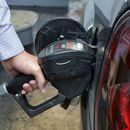 El DACO descongela el margen de ganancia de la gasolina