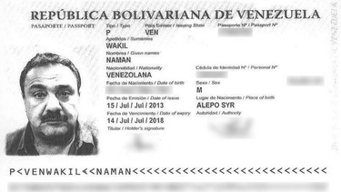 arrestan en miami a magnate venezolano que trabajaba  para nicolas maduro