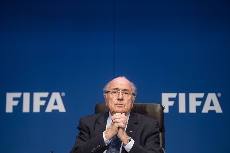 DEP-FUT_BLATTER-RENUNCIA-0.jpg