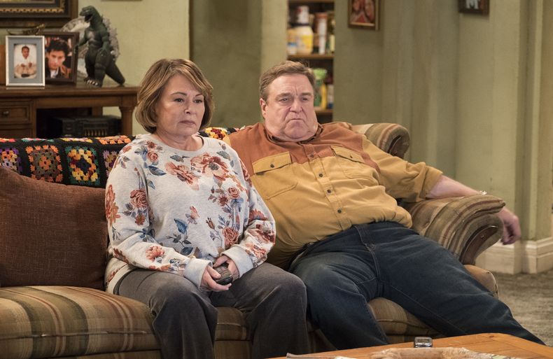 ESP-TEL_ROSEANNE-REGRESO-0.jpg