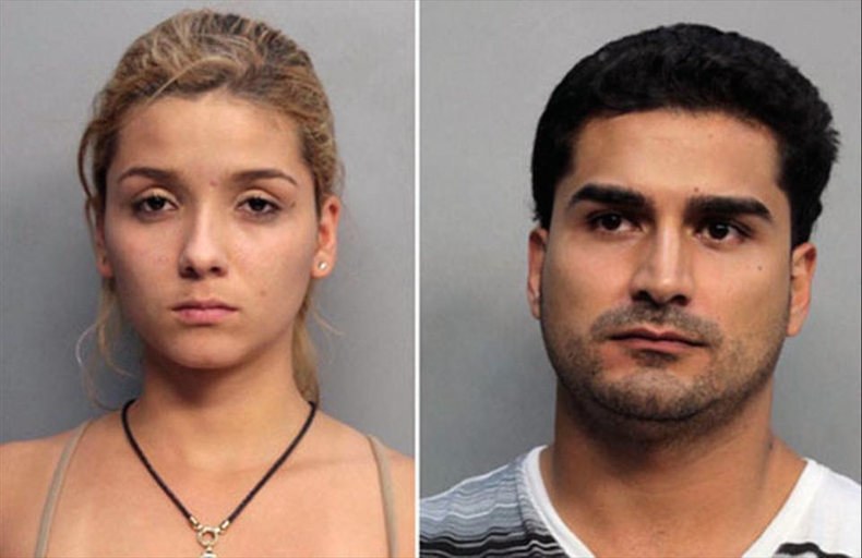 Screen Shot 2016-03-29 at 9.46.07 PM.png