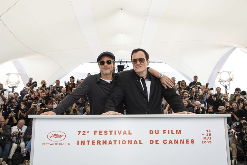 ESP-CIN_CANNES-PITT-DICAPRIO-0.jpg
