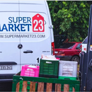 Supermarket 23 suspende nuevos pedidos en Cuba por crisis de combustible y caos logístico