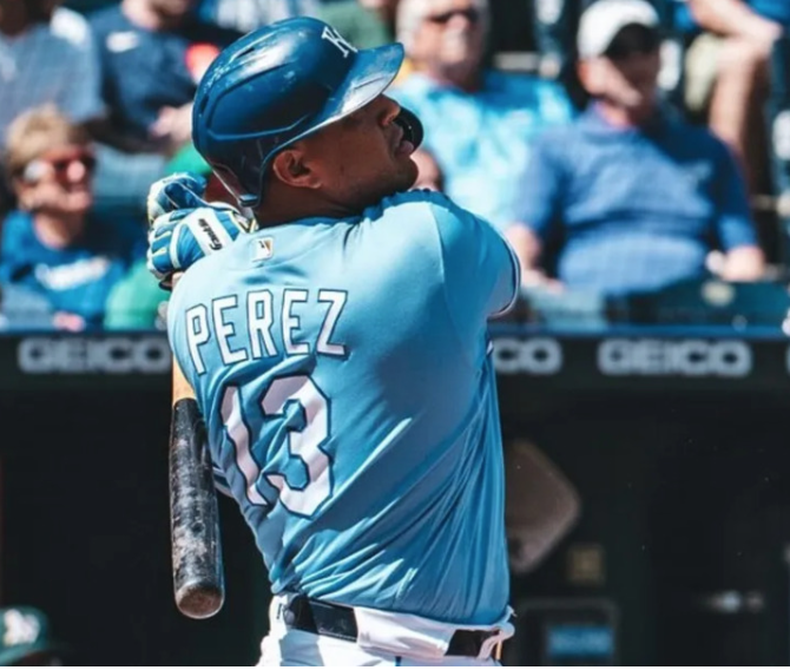 Captura de pantalla 2021-09-22 a las 8.36.31 a.m..png