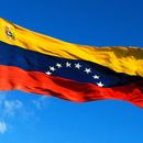 Mi amor por Venezuela eres tú...