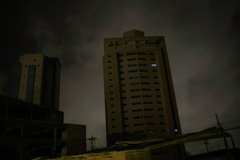 REP-GEN_VENEZUELA-GENERADORES_ELECTRICOS-1.jpg