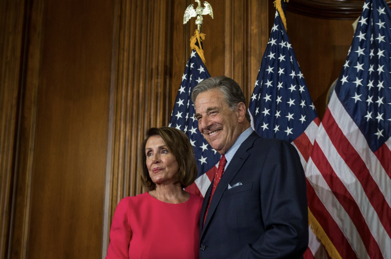 Paul Pelosi.png
