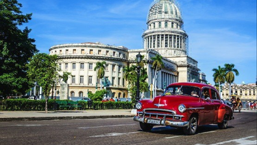 cuba al dia: 8 de junio de 2016