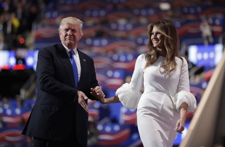 AMN-POL_CONVENCION_REPUBLICANA-MELANIA_TRUMP-0.jpg