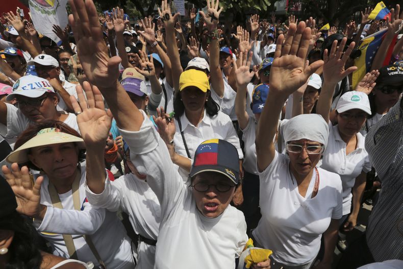 AMS-GEN_VENEZUELA-CRISIS-3.jpg