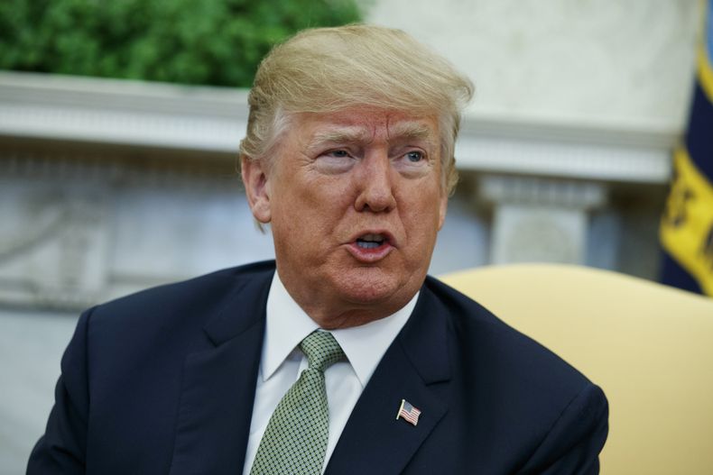 AMN-GEN_TRUMP-RUSIA-0.jpg