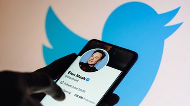 turquia multa a elon musk por la adquisicion de twitter sin el permiso legal