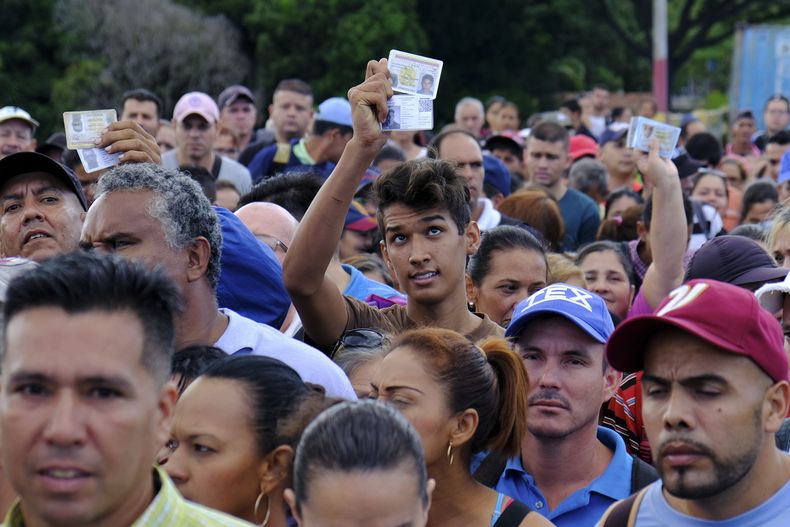 AMS-GEN_VENEZUELA-COLOMBIA-0.jpg