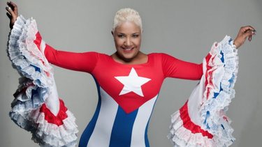 lanzan peticion para retirar visa de ee.uu. a haila