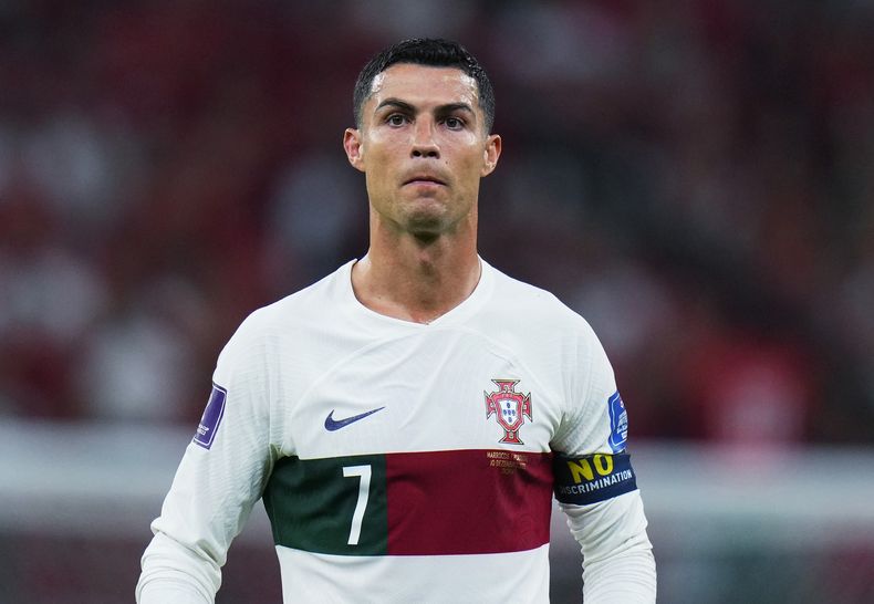 DEP-FUT CRISTIANO-DEMANDA