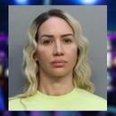 Stripper de Miami le roba las tarjetas de crédito a cliente y se gasta 62 mil dólares