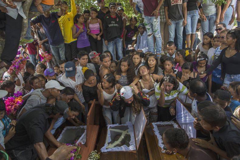 REP-GEN_VENEZUELA-PIRATERIA-0.jpg