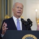 Plan de Biden: Demasiado grande para describirlo