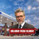 Salvando a Citgo: Un alter ego chimbo