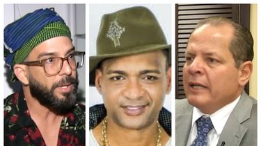 habla en exclusiva el presentador alex ota-ola y abogado de descemer bueno tras carta de advertencia finalpor difamacion y calumnia hacia el presentador