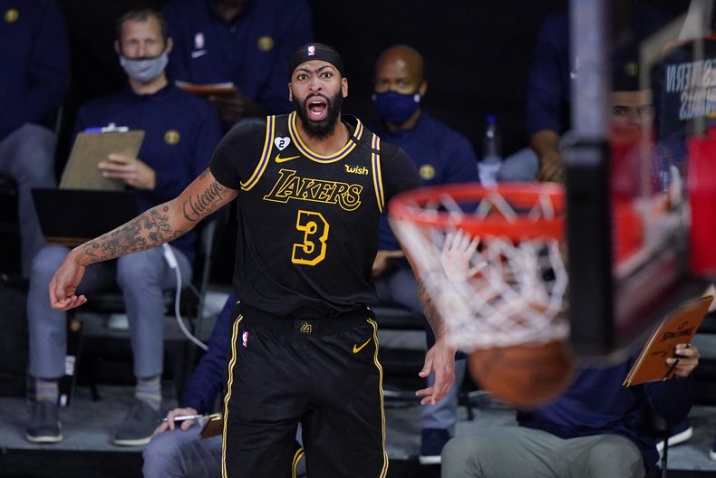 DEP-BAS_NUGGETS-LAKERS-0.jpg