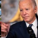 Administración Biden permite a Empresarios Privados en Cuba abrir cuentas en bancos de EEUU