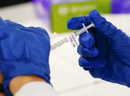 corte revive caso de vacunacion de empleados federales