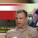 Revelan llamada al 911 del hotel de Tampa donde se encontraba el jefe de la policía de Miami-Dade