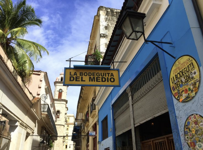 Screen Shot 2021-06-14 at 9.28.17 AM.png