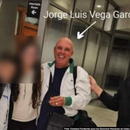 Ex Teniente Coronel del MININT y Ex jefe de Cárceles en Cuba vive en EEUU bajo parole humanitario