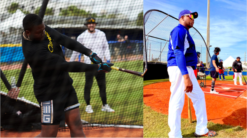 Screen Shot 2024-01-12 at 10.08.11 AM.png