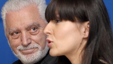americateve | EUR-GEN PACO RABANNE-DECESO